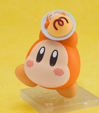 Load image into Gallery viewer, PRE-ORDER Nendoroid Waddle Dee: Kirby Cafe Ver. KIRBY CAFE