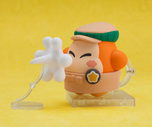 Load image into Gallery viewer, PRE-ORDER Nendoroid Waddle Dee: Kirby Cafe Ver. KIRBY CAFE