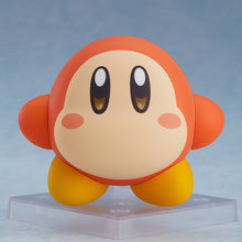 Load image into Gallery viewer, PRE-ORDER Nendoroid Waddle Dee Kirby (re-run)