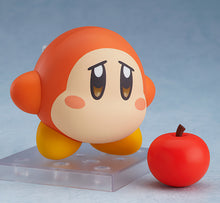 Load image into Gallery viewer, PRE-ORDER Nendoroid Waddle Dee Kirby (re-run)