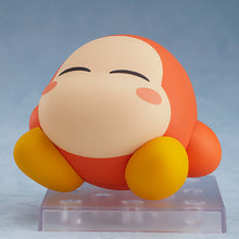 Load image into Gallery viewer, PRE-ORDER Nendoroid Waddle Dee Kirby (re-run)