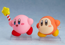 Load image into Gallery viewer, PRE-ORDER Nendoroid Waddle Dee Kirby (re-run)