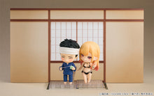 Load image into Gallery viewer, PRE-ORDER Nendoroid Wakana Gojo My Dress-Up Darling