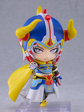 Load image into Gallery viewer, PRE-ORDER Nendoroid Warrior of Light Final Fantasy