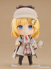 Load image into Gallery viewer, PRE-ORDER Nendoroid Watson Amelia Hololive Production