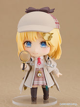 Load image into Gallery viewer, PRE-ORDER Nendoroid Watson Amelia Hololive Production