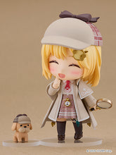 Load image into Gallery viewer, PRE-ORDER Nendoroid Watson Amelia Hololive Production