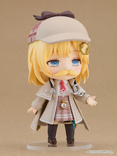 Load image into Gallery viewer, PRE-ORDER Nendoroid Watson Amelia Hololive Production