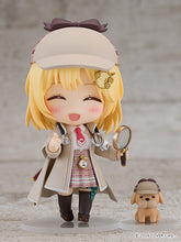 Load image into Gallery viewer, PRE-ORDER Nendoroid Watson Amelia Hololive Production
