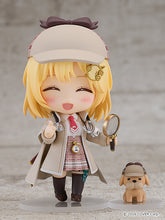 Load image into Gallery viewer, PRE-ORDER Nendoroid Watson Amelia Hololive Production