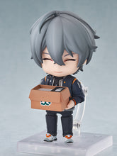 Load image into Gallery viewer, PRE-ORDER Nendoroid Wise Zenless Zone Zero