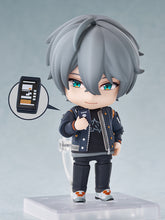 Load image into Gallery viewer, PRE-ORDER Nendoroid Wise Zenless Zone Zero