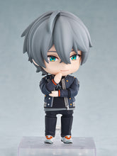Load image into Gallery viewer, PRE-ORDER Nendoroid Wise Zenless Zone Zero