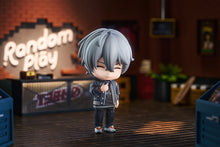 Load image into Gallery viewer, PRE-ORDER Nendoroid Wise Zenless Zone Zero