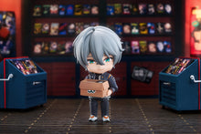 Load image into Gallery viewer, PRE-ORDER Nendoroid Wise Zenless Zone Zero