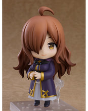 Load image into Gallery viewer, PRE-ORDER Nendoroid Wiz Kono Subarashii Sekai ni Shukufuku Wo