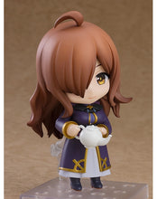 Load image into Gallery viewer, PRE-ORDER Nendoroid Wiz Kono Subarashii Sekai ni Shukufuku Wo