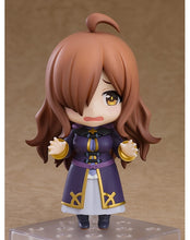 Load image into Gallery viewer, PRE-ORDER Nendoroid Wiz Kono Subarashii Sekai ni Shukufuku Wo