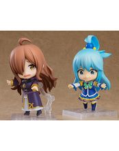 Load image into Gallery viewer, PRE-ORDER Nendoroid Wiz Kono Subarashii Sekai ni Shukufuku Wo