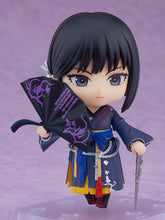 Load image into Gallery viewer, PRE-ORDER Nendoroid Woosa Black Desert