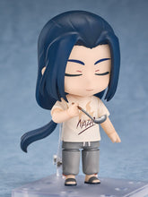Load image into Gallery viewer, PRE-ORDER Nendoroid Wuxian: NAZA T-Shirt Ver. The Legend of Hei II