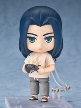 Load image into Gallery viewer, PRE-ORDER Nendoroid Wuxian: NAZA T-Shirt Ver. The Legend of Hei II