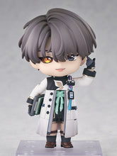 Load image into Gallery viewer, PRE-ORDER Nendoroid X Reverse: 1999