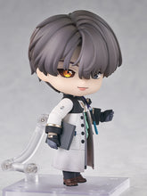 Load image into Gallery viewer, PRE-ORDER Nendoroid X Reverse: 1999