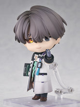 Load image into Gallery viewer, PRE-ORDER Nendoroid X Reverse: 1999
