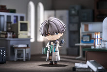 Load image into Gallery viewer, PRE-ORDER Nendoroid X Reverse: 1999