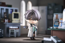 Load image into Gallery viewer, PRE-ORDER Nendoroid X Reverse: 1999
