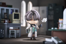 Load image into Gallery viewer, PRE-ORDER Nendoroid X Reverse: 1999
