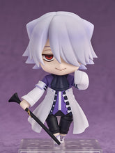 Load image into Gallery viewer, PRE-ORDER Nendoroid Xerxes Break PandoraHearts
