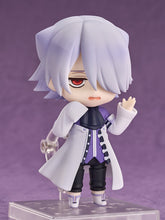 Load image into Gallery viewer, PRE-ORDER Nendoroid Xerxes Break PandoraHearts