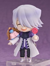 Load image into Gallery viewer, PRE-ORDER Nendoroid Xerxes Break PandoraHearts