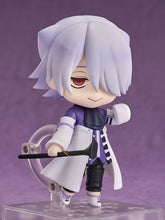 Load image into Gallery viewer, PRE-ORDER Nendoroid Xerxes Break PandoraHearts