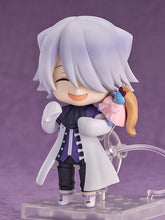 Load image into Gallery viewer, PRE-ORDER Nendoroid Xerxes Break PandoraHearts