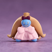 Load image into Gallery viewer, PRE-ORDER Nendoroid Xerxes Break PandoraHearts