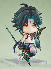 Load image into Gallery viewer, PRE-ORDER Nendoroid Xiao Genshin Impact