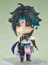 Load image into Gallery viewer, PRE-ORDER Nendoroid Xiao Genshin Impact