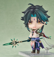 Load image into Gallery viewer, PRE-ORDER Nendoroid Xiao Genshin Impact