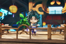 Load image into Gallery viewer, PRE-ORDER Nendoroid Xiao Genshin Impact
