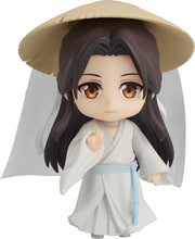 Load image into Gallery viewer, PRE-ORDER Nendoroid Xie Lian Heaven Official's Blessing (re-run)