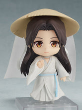 Load image into Gallery viewer, PRE-ORDER Nendoroid Xie Lian (re-run) Heaven Official's Blessing