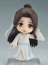 Load image into Gallery viewer, PRE-ORDER Nendoroid Xie Lian (re-run) Heaven Official's Blessing