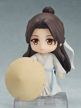 Load image into Gallery viewer, PRE-ORDER Nendoroid Xie Lian (re-run) Heaven Official's Blessing