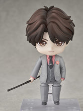 Load image into Gallery viewer, PRE-ORDER Nendoroid Xie Yuchen TIME RAIDERS