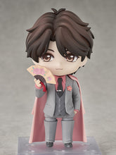 Load image into Gallery viewer, PRE-ORDER Nendoroid Xie Yuchen TIME RAIDERS