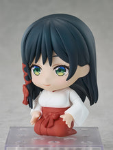 Load image into Gallery viewer, PRE-ORDER Nendoroid Yae Amagami Tying the Knot with an Amagami Sister