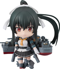 Load image into Gallery viewer, PRE-ORDER Nendoroid Yahagi Kai Ni KanColle Season 2: Let's Meet at Sea